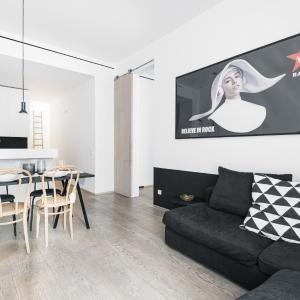 Easylife - Milano - Corso Garibaldi 44 - Brera