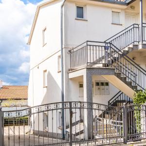 Apartman 5