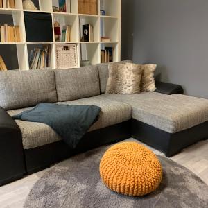 Neu Studio Leipzig Zentrum