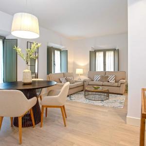 Genteel Home Varela