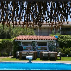 Rikas Boutique Otel