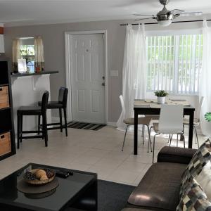 Beach Resort in Cape Coral