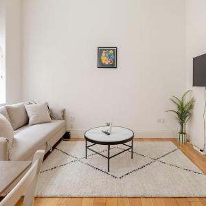 Beautiful 1 Bed Flat 2 Minute Walk To Camden Station