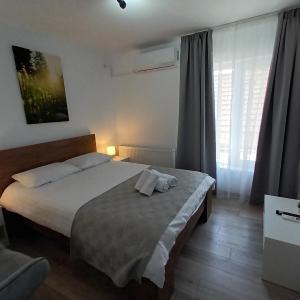 Old Town Studio 2 apartment nr 2