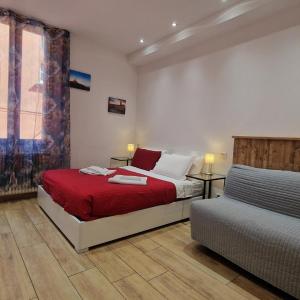 Giudei House Smart 2