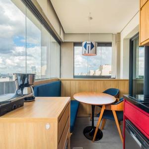 BHomy VMrna - Apartamento cheio de estilo KL1505