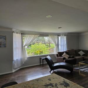4 bed 3 bath Villa in Silver Spring near Washington, DC