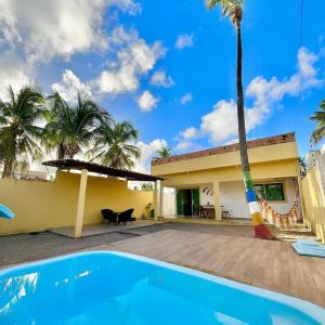 Casa Antunes