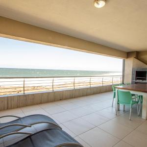 Saints View Resort Unit 15