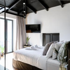 Mamy Blue Slow Living