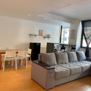 Roel apartments Verona