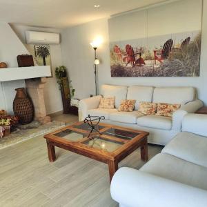 Fantástico apartamento en Chalet zona brillante