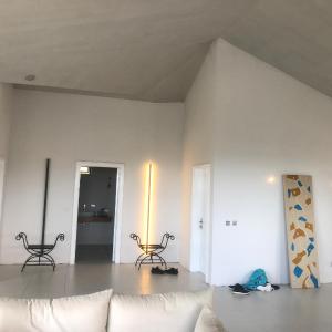 AlexJ Residence