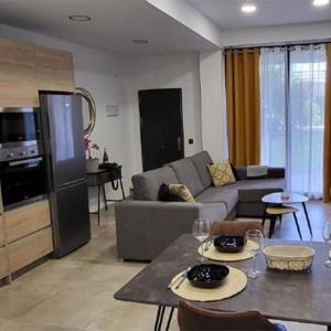 Casa Sem Torremolinos