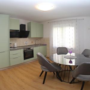 B&K Apartment