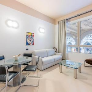 Sofia Home Luxury & City Centre