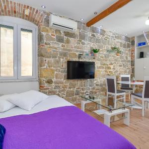 Casa Matošića Apartments