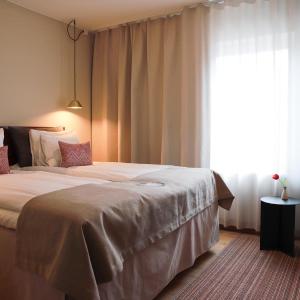 Hotell Conrad