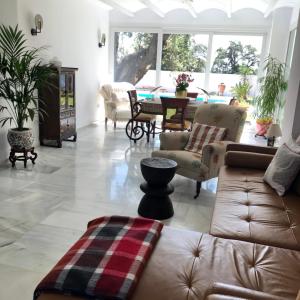 Juliana 3 home
