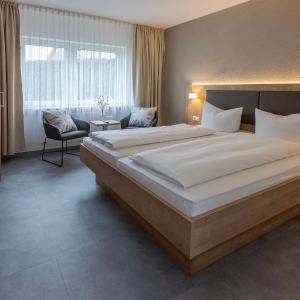 Hotel Seestern
