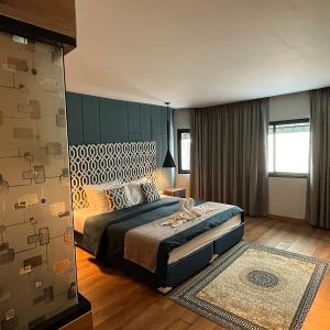 Fantastic Karon Beach Guesthouse