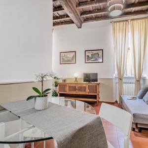 Sweet home Trastevere- Roma
