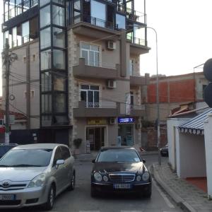 Hotel Italia