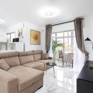 Apartamento Estrella Del Sur