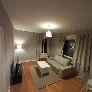 Home Inn DRV278