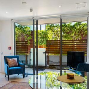 Charming 1BR in Wynyard Quarter I Zodiak Stays
