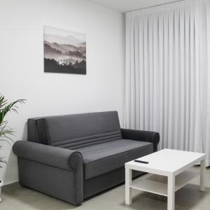 Luxury Suite Apartment #58 By Hashdera Eilat