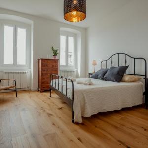 Elegant Apartment 28 San Giacomo