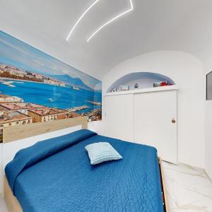 Vesuvius Home