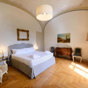 La casa degli Specchi