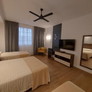 Hotel Internacional