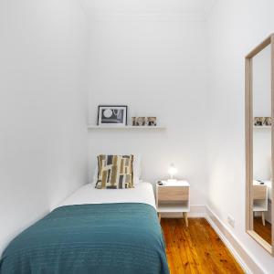 WHome Modern Nomad Hub Stylish Spaces for Remote Living