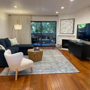 Luxury 2BR in Biltmore - Gated with Garage