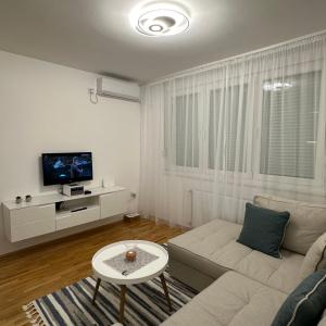 Apartman Royal 021