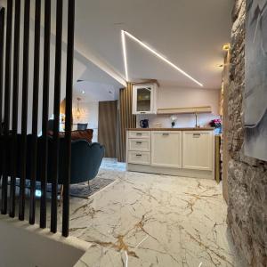 Vale apartman