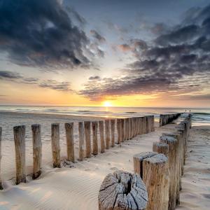 Ostsee Ferienhaus mit Whirlpool