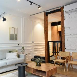 Global Home_LoretoyChicote