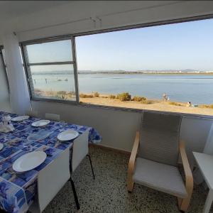 Blife Faya private rooms