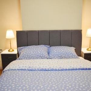 Birmingham City Centre Room in edgbaston near stadium, Free Parking