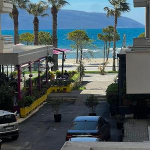Sea View Apartment Lungo Mare