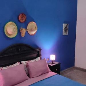 j appartement