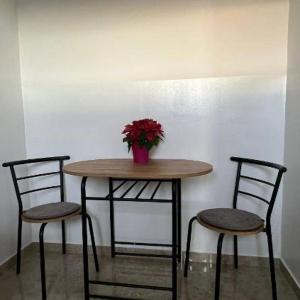 Apartman za odmor Varović, Kalnik