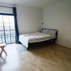 Chubby 9 Standard room