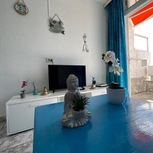 “Oasi Relax, con vista Piscina e Tramonti ”
