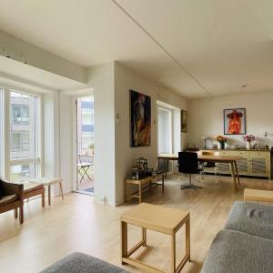 ApartmentInCopenhagen Apartment 1609
