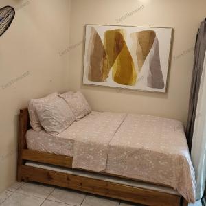 Zen'sTransientHouse2